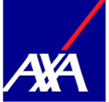 Censeo Accueil Nos Partenaires Logo Axa