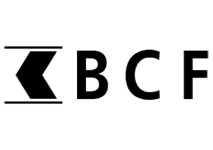 Censeo Accueil Nos Partenaires Logo Bcf