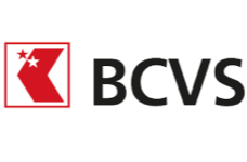 Censeo Accueil Nos Partenaires Logo Bcvs