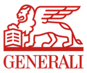 Censeo Accueil Nos Partenaires Logo Generali