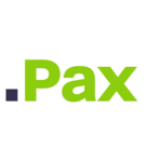 Censeo Accueil Nos Partenaires Logo Pax