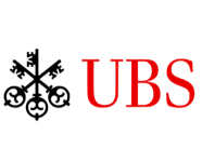 Censeo Accueil Nos Partenaires Logo Ubs