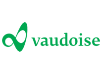 Censeo Accueil Nos Partenaires Logo Vaudoise