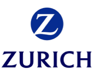 Censeo Accueil Nos Partenaires Logo Zurich