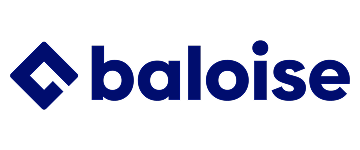 Baloise Logo